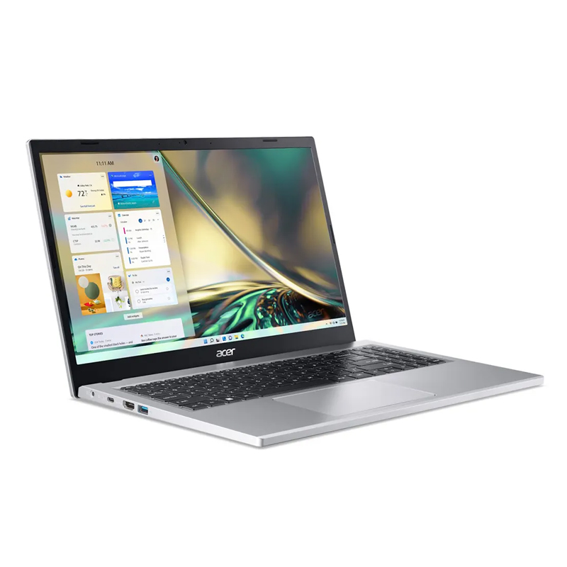 Notebook Acer Aspire 3 A315-510P